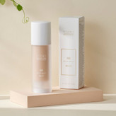 بی بی کرم ضد پیری ابسولوت اتمی _ ۳۳میل