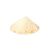 ویتامین c اورجینال اتمی _ ۹۰تایی