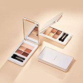 پالت سایه چشم اورجینال اتمیAtomy