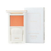 Adelica Sheer Cotton Allık _ هلویی