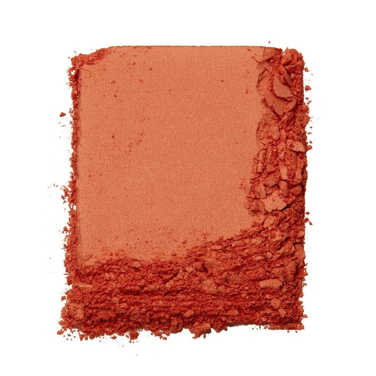 Adelica Sheer Cotton Allık _ هلویی