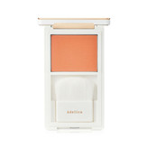 Adelica Sheer Cotton Allık _ هلویی