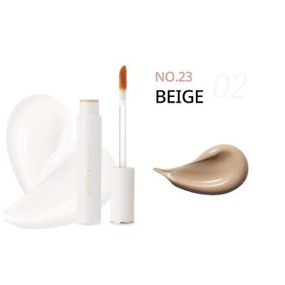[4704] Adelica Kapatıcı No.23 Beige