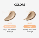 کلسیلر مایع اورجینال اتمی _ ۵گرم