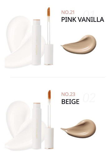 کلسیلر مایع اورجینال اتمی _ ۵گرم