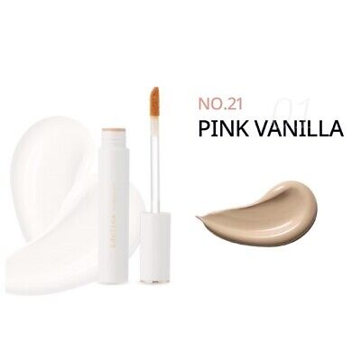 [4703] Adelica Kapatıcı No.21 Pink Vanilla