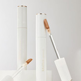 کلسیلر مایع اورجینال اتمی _ ۵گرم