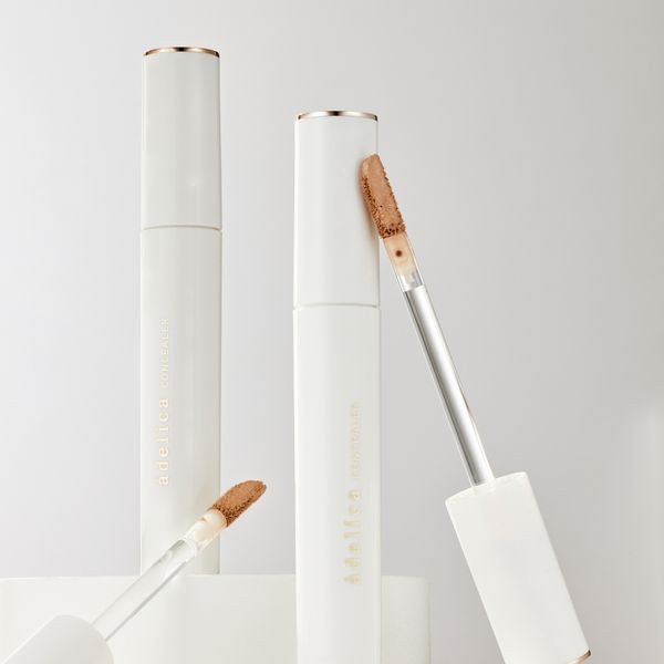 کلسیلر مایع اورجینال اتمی _ ۵گرم