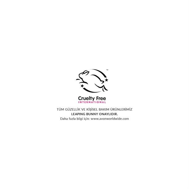 بادی میست سنسز با رایحه گل صدتومنی و مگنولیا اورجینال آونAvon_ 100ml