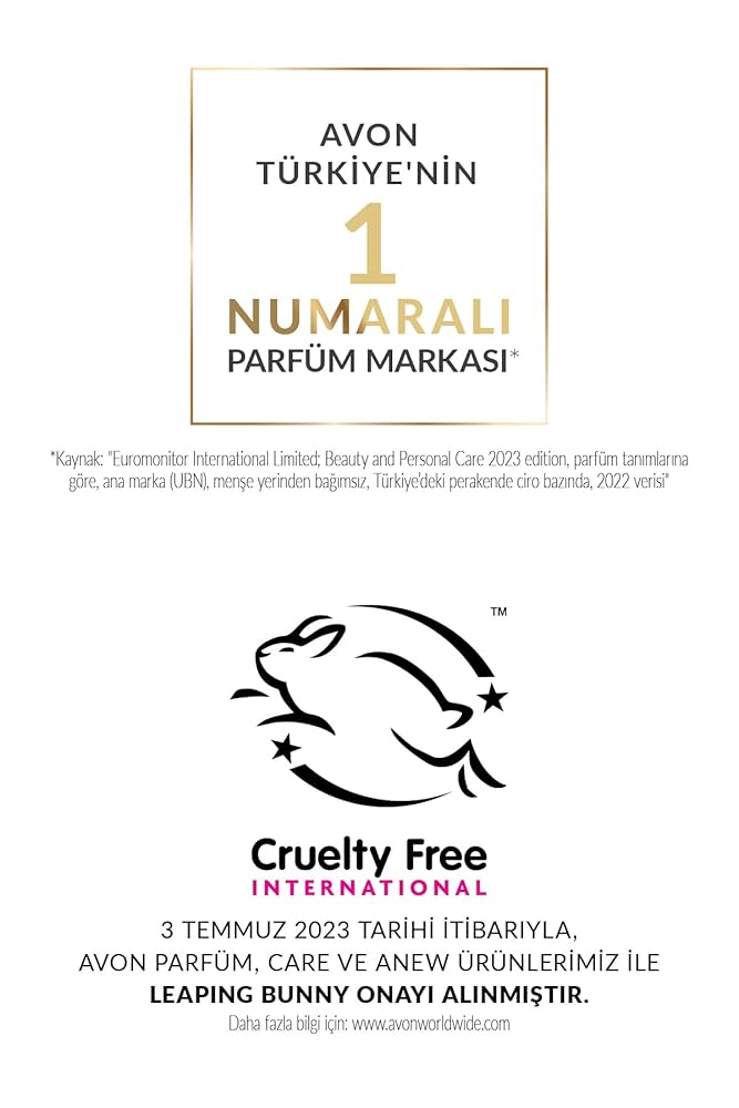 ادوتویلت مردانه مارین ماسک اورجینال آونAVON_75ml