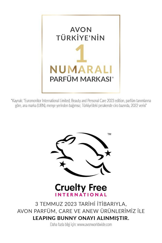 ادوتویلت مردانه مارین ماسک اورجینال آونAVON_75ml
