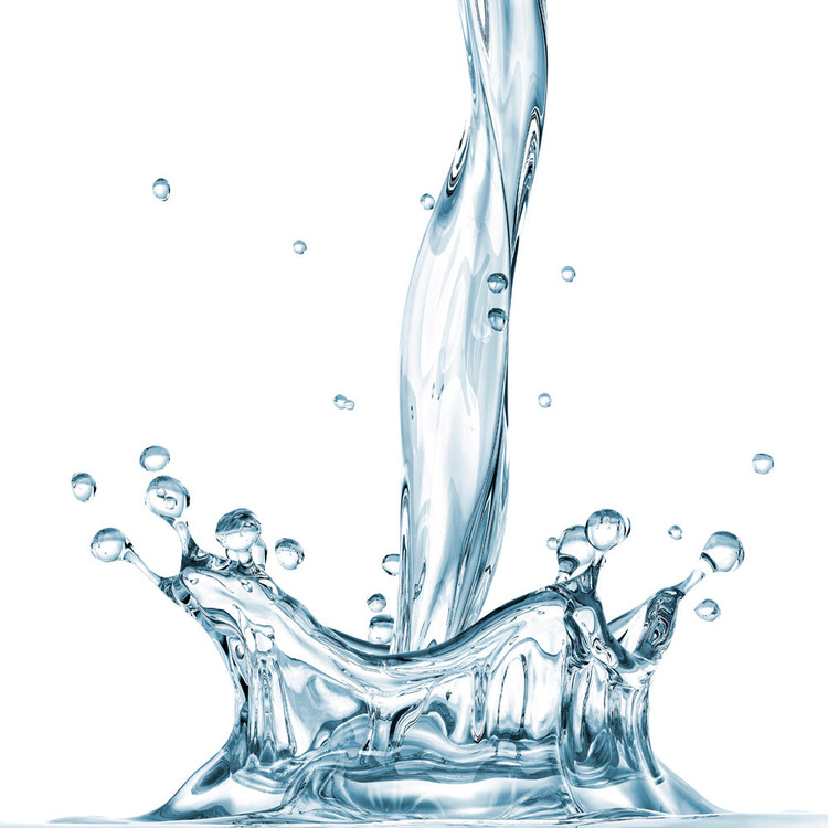 ادوتویلت مردانه مارین ماسک اورجینال آونAVON_75ml