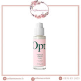 سرم ضد لک و روشن کننده اپتی اپتیمالز ایون اوت ۴۵۲۴۸_ ۳۰میل