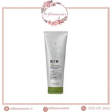 کرم ترمیم کننده و ضدترک پا فیت آپ 47008 _۷۵میل