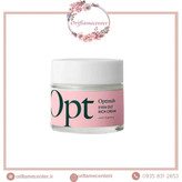 کرم ضدلک و روشن کننده پوست ریچ اپتی اپتیمالز ایون اوت ۴۵۲۴۵ _۵۰میل