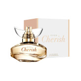 ادوپرفیوم زنانه چریش اورجینال آونAvon_50ml