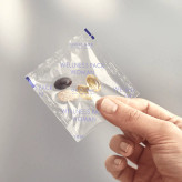 پک مکمل ولنس ولوسوفی بانوان 38838 _۲۱عدد