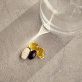 پک مکمل ولنس ولوسوفی بانوان 38838 _۲۱عدد