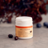 کپسول آنتی اکسیدان ولوسوفی آستاگزانتین 38557 _ ۳۰عدد