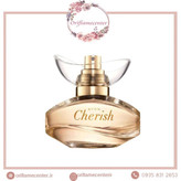 ادوپرفیوم زنانه چریش اورجینال آونAvon_50ml