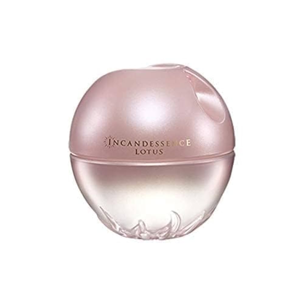 ادوپرفیوم زنانه اینکاندسنس لوتوس اورجینال آونAvon _ 50ml