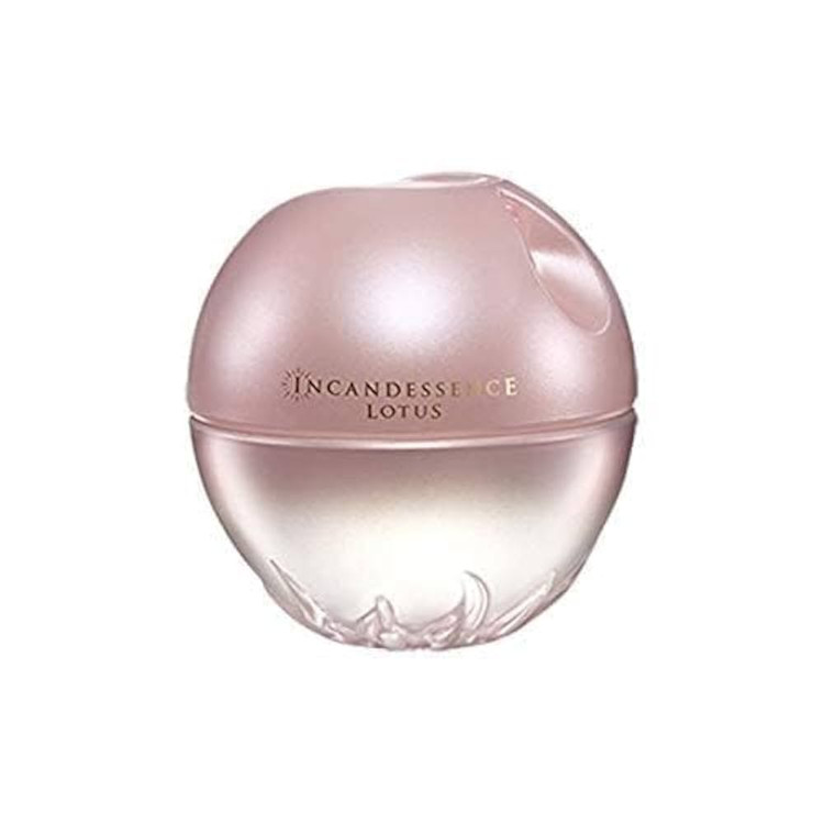 ادوپرفیوم زنانه اینکاندسنس لوتوس اورجینال آونAvon _ 50ml