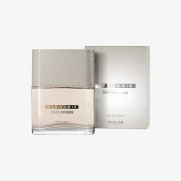 عطر مردانه دبونیر جنتل وود 42462_ 75ml