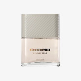 عطر مردانه دبونیر جنتل وود 42462_ 75ml