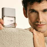 عطر مردانه دبونیر جنتل وود 42462_ 75ml