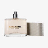 عطر مردانه دبونیر جنتل وود 42462_ 75ml