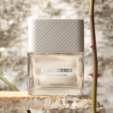 عطر مردانه دبونیر جنتل وود 42462_ 75ml