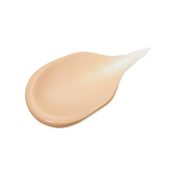 ضد آفتاب اتمی +Spf50 ( با رنگ طبیعی) درمانی - ضدلک و تیره گی پوست_۶۰میل