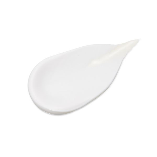 ضد آفتاب اتمی +Spf50 ( بدون رنگ ) درمانی - ضدلک و تیره گی پوست_۶۰میل