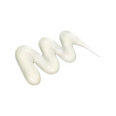 خمیر دندان ضد پوسیدگی و ضدپلاک دندانی اتمی ( ساخت کره جنوبی)