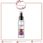 اسپری حجم دهنده و صاف کننده مو ادونس تکنیک اورجینال آونAVON _. ۱۰۰ml