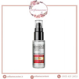 سرم مو کراتین ضد موخوره آون _30میل