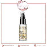 سرم درخشان کننده مو ادوانس تکنیک آون _ 30میل