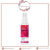 بادی میست تمشک و توت سیاه آون _ ۱۰۰میل