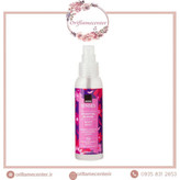 بادی میست سنسز سلستیال بلوم اورجینال آونAvon _ 100ml