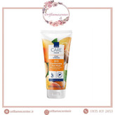 ماسک مو ۳در۱ مخصوص موهای شکننده و آسیب دیده حاوی روغن زردآلو اورحینال آونAVON_ 200ml