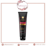 کرم مو چند منظوره حالت دهنده و مغذی ۱۰ در ۱ اورجینال آونAvon مدل ADVANCE TECHNIQES