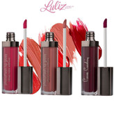 لیپ گلاس ( رژلب مایع ) فتو فلش اورجینال پیرکاردین_ ۹میل