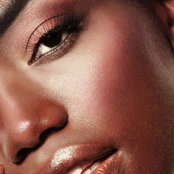 رژگونه استیکی فارماسی