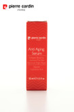 سرم آنتی ایجینگ ضد پیری و کلاژن ساز اورجینال پیرکاردین