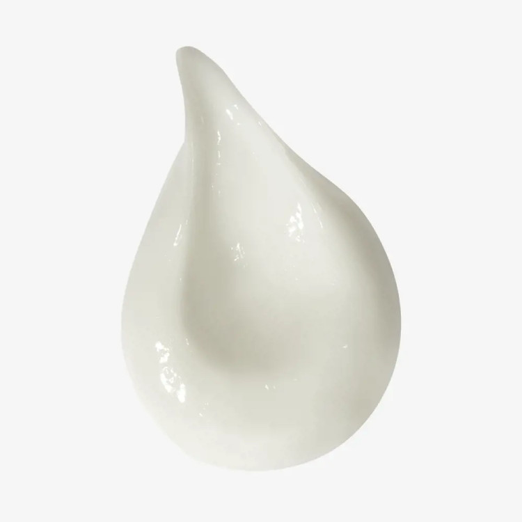 کرم پا مرطوب کننده و آبرسان روزانه فیت آپ ۴۶۳۷۳ _۷۵میل