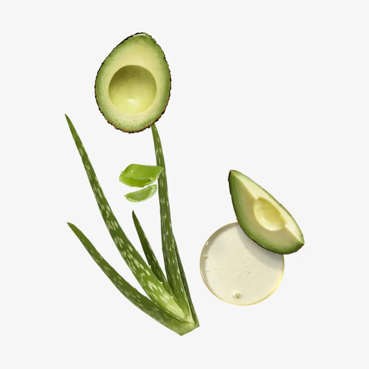 کرم پا مرطوب کننده و آبرسان روزانه فیت آپ ۴۶۳۷۳ _۷۵میل