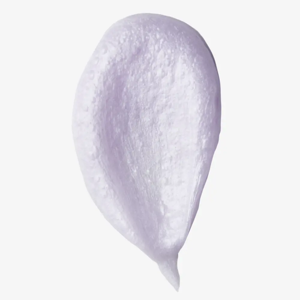 کرم پا تغذیه کننده با کره شی و عصاره آلو سیاه ۴۶۶۳۶ _۷۵میل