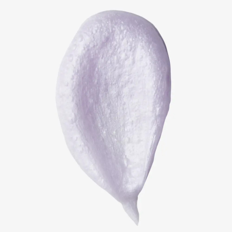 کرم پا تغذیه کننده با کره شی و عصاره آلو سیاه ۴۶۶۳۶ _۷۵میل