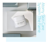 کزم مغذی حرفه ای فمه اورجینال اتمی _ ۵۰میل