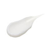 کزم مغذی حرفه ای فمه اورجینال اتمی _ ۵۰میل